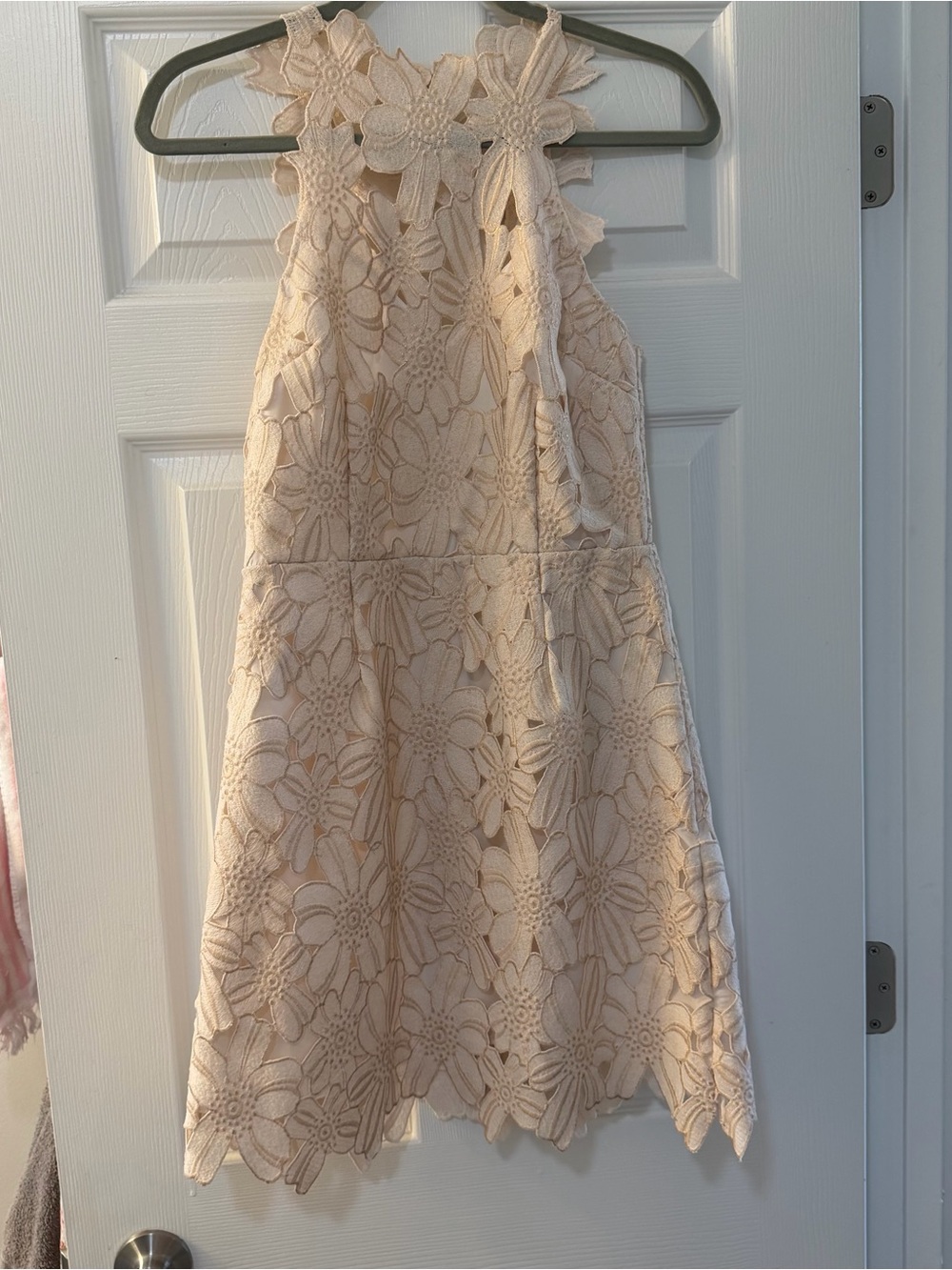 NWT Free People dress